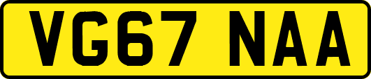 VG67NAA