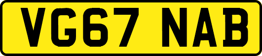 VG67NAB