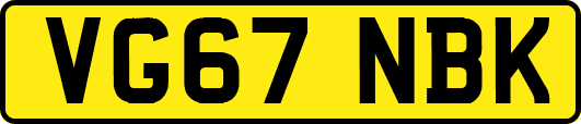 VG67NBK
