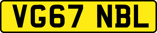 VG67NBL