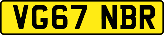 VG67NBR