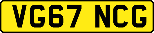 VG67NCG