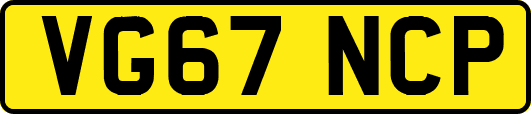 VG67NCP