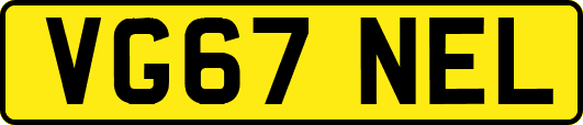 VG67NEL