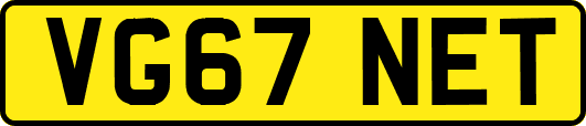 VG67NET