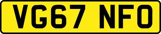 VG67NFO