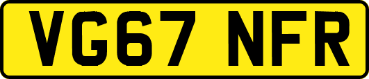 VG67NFR