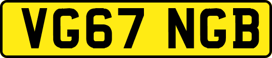 VG67NGB
