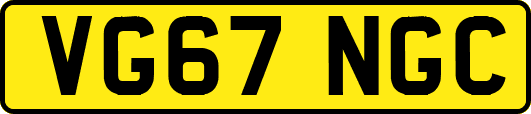 VG67NGC