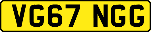 VG67NGG