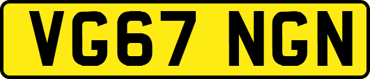 VG67NGN