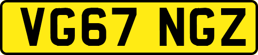 VG67NGZ
