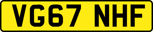 VG67NHF
