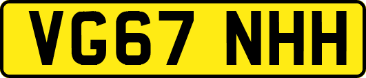 VG67NHH