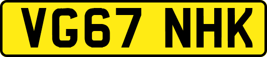VG67NHK