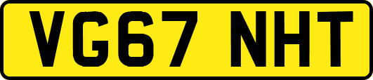VG67NHT