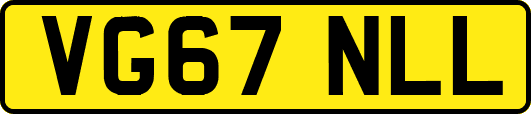 VG67NLL