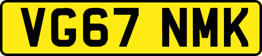 VG67NMK