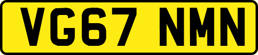VG67NMN