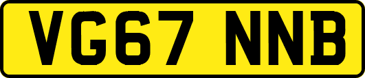 VG67NNB
