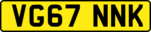 VG67NNK