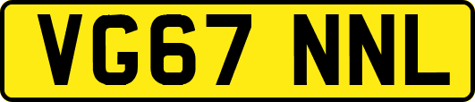 VG67NNL