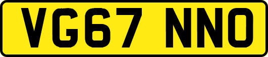 VG67NNO