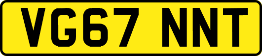 VG67NNT