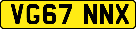 VG67NNX