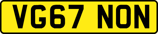 VG67NON