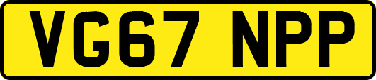 VG67NPP