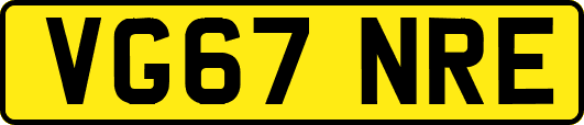 VG67NRE