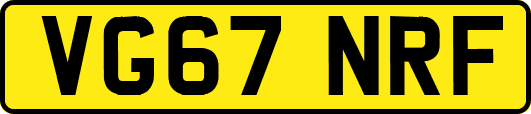 VG67NRF