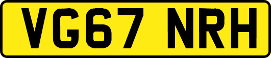 VG67NRH