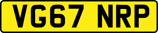 VG67NRP
