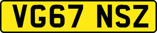 VG67NSZ