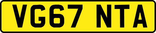 VG67NTA