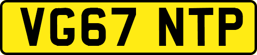 VG67NTP