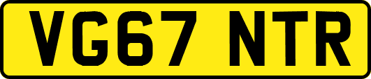 VG67NTR
