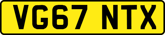 VG67NTX