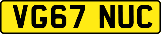 VG67NUC