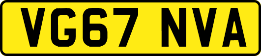 VG67NVA