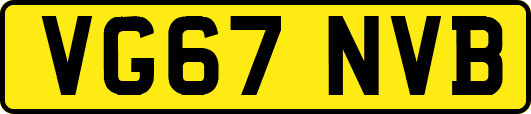 VG67NVB