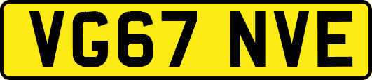 VG67NVE
