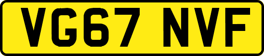 VG67NVF