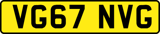VG67NVG