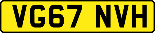 VG67NVH