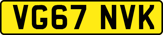 VG67NVK