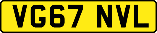 VG67NVL