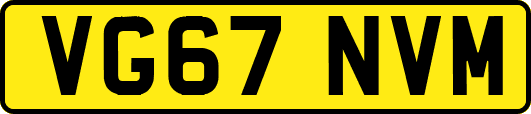 VG67NVM